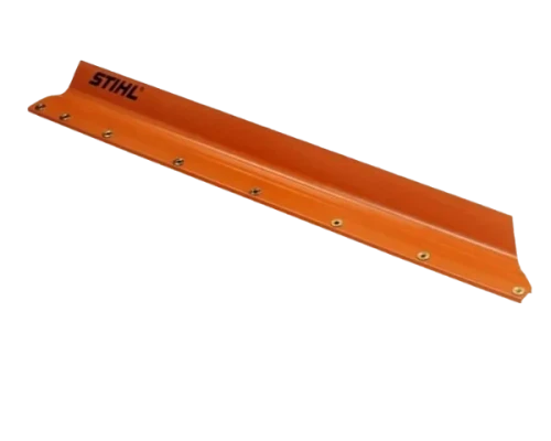 Stihl 30" Leaf Rake for HS86T & HS87T Hedge Trimmers
