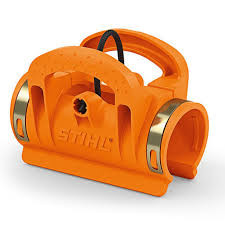 Stihl Mounting Clamp