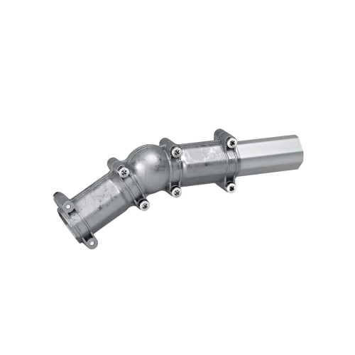 Stihl 30 Degree Gearbox for HT103/HT105/HT133/HT135 - Square Shaft Units