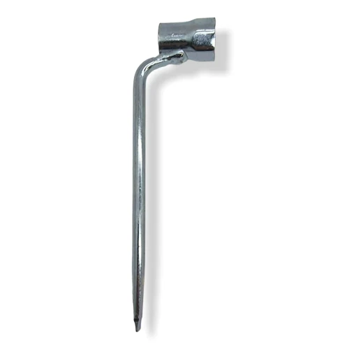 Stihl 19mm Chain Saw Wrench for Wrap Handles