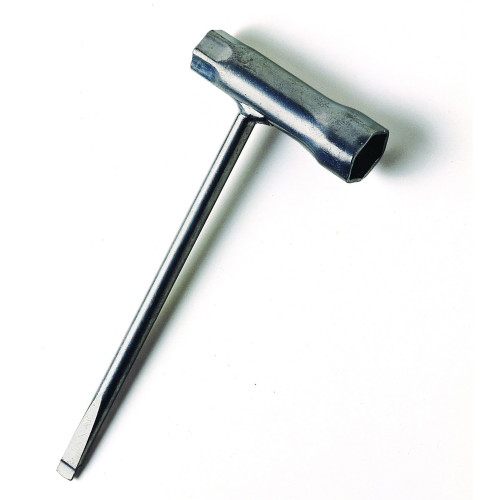 Stihl 19mm & 13mm Chain Saw  Combination Wrench