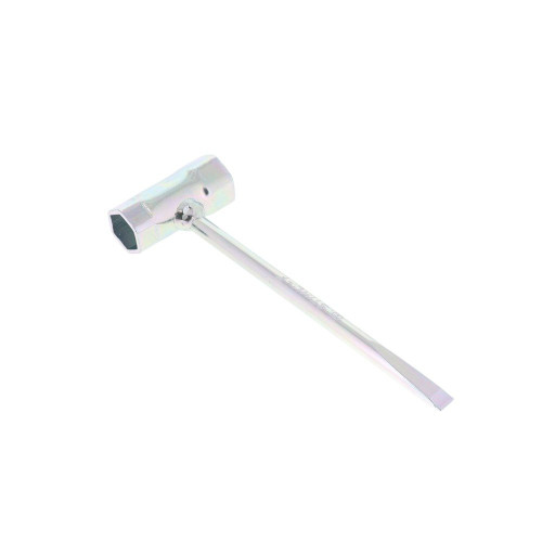 Stihl 19mm & 14mm Chain Saw  Combination Wrench