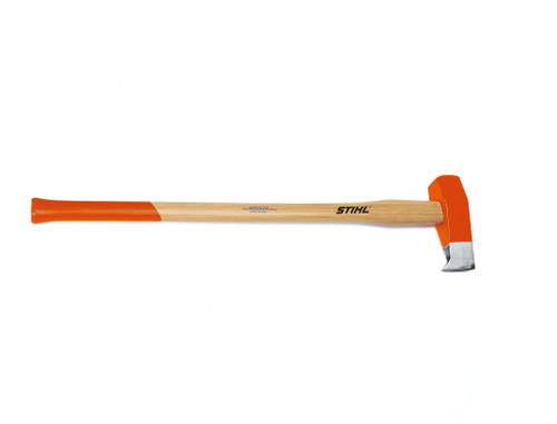 Stihl Pro Splitting Maul - 6.6lb