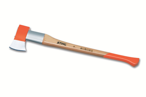 Stihl Pro Splitting Axe - 5.5lb