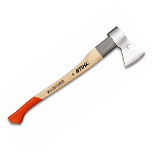 Stihl Pro Universal Forestry Axe