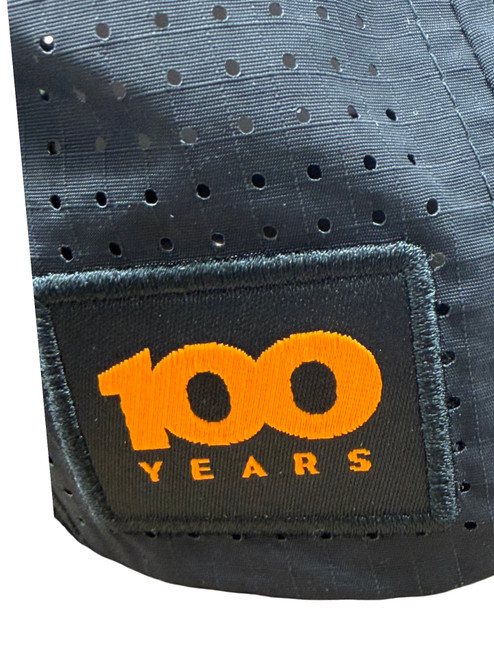 Stihl 100 Year Performance Stretch Hat - Limited Edition