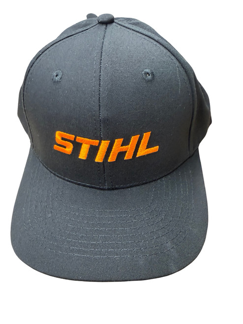 Stihl Chino Value Hat - 4 Colors