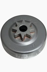 Stihl 3/8" 8 Tooth Spur Sprocket - MS660, MS661, 066