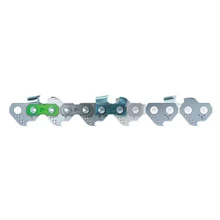 3670-005-0064 1/4" .043 Chain