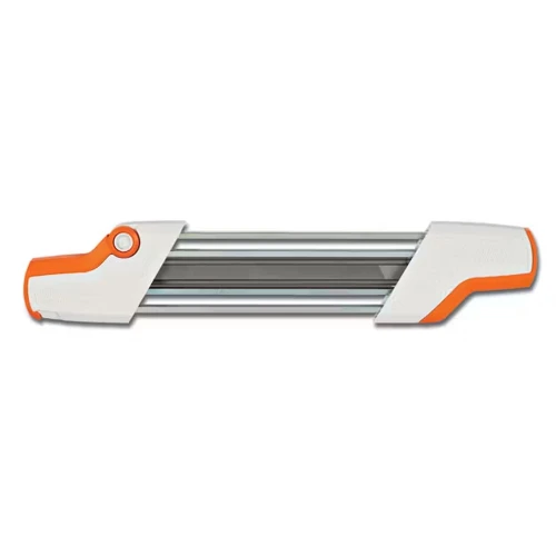 Stihl 2 IN 1 Hexa Chain Filing Guide