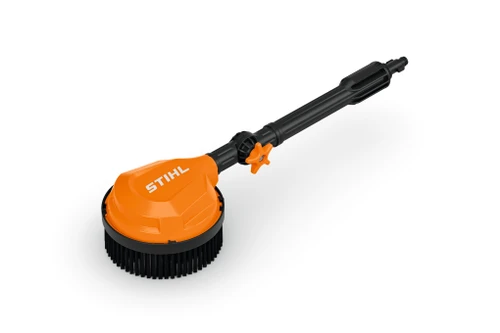 Stihl Rotary Brush for RCA20 Pressure Washer