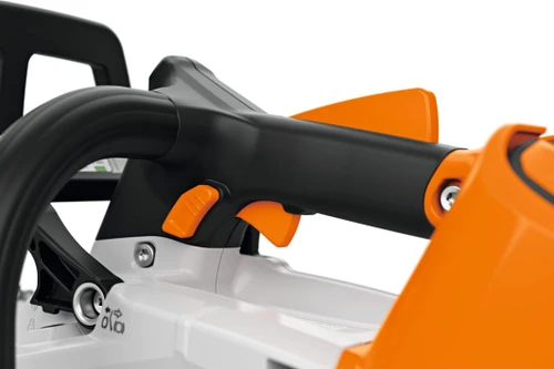 Stihl MSA190T Lithium Ion Top Handle Chainsaw (Unit Only)