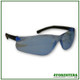 Forester Wrap Around Comfortable Safety Glasses