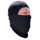 Forester 2 in 1 Balaclava