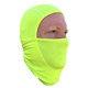 Forester 2 in 1 Balaclava