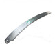 Forester 16" Pruning Saw Blade Forester 16" Pruning Saw Blade