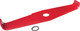 Forester 12" Universal Brush Cutter Mulching Blade Forester 12" Universal Brush Cutter Mulching Blade