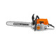 Stihl MS462C-M Gas Powered Professional Chainsaw - Forester Shop