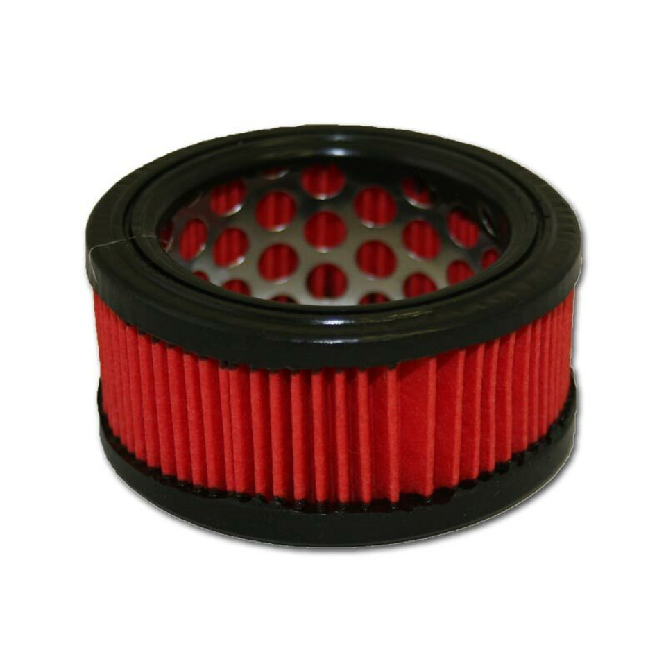 Parts Chain Saw Parts & Accessories Air Filters For Chainsaws