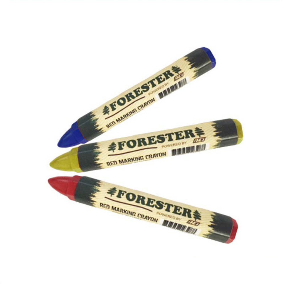 Arborist Tools Lumber Crayons Forester Shop