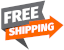 Free Shipping