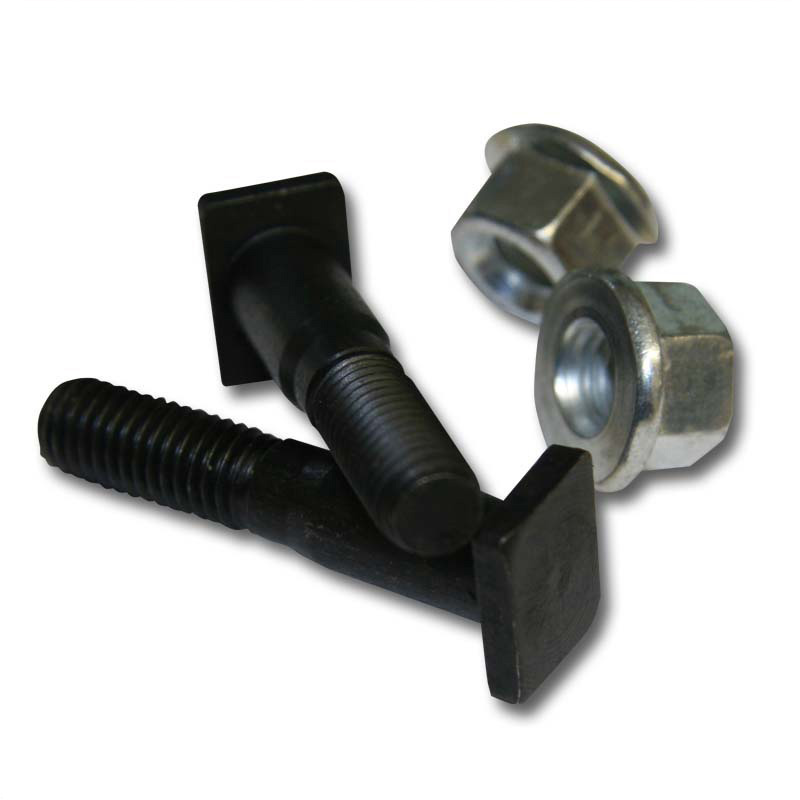 Forester Adjuster Screw Forester Shop
