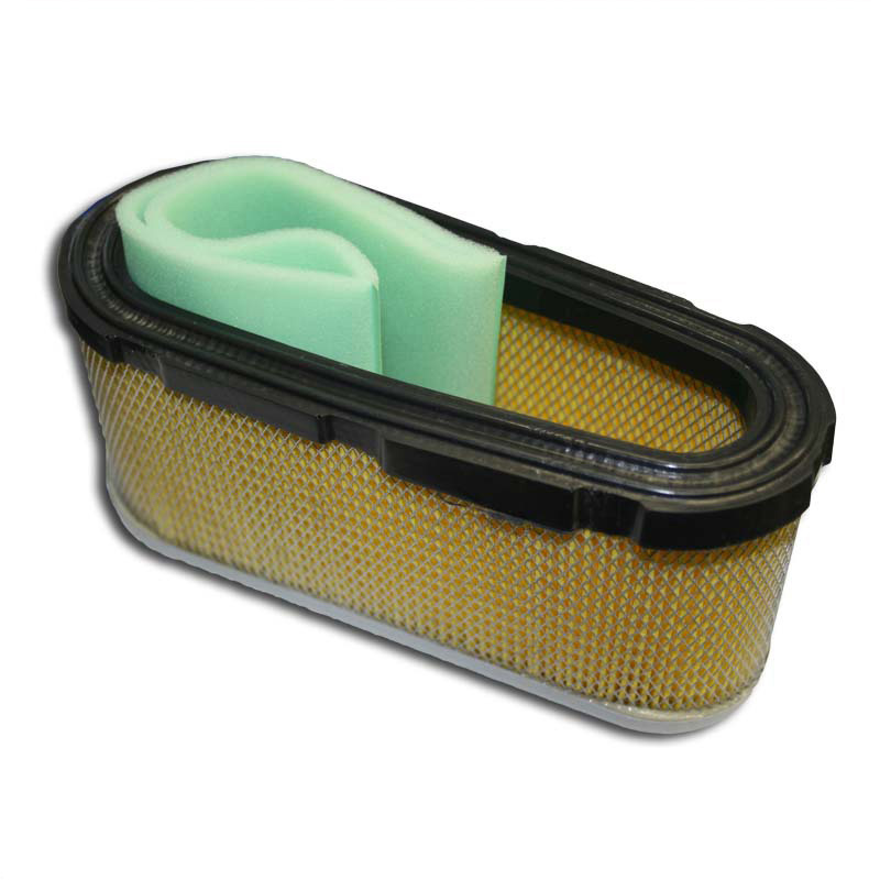 Beehive Filter OxoxO Carburateur Met Luchtfilter Primer Gloeilamp Pakking Bougie Kit Voor Stihl Fs87 Fs90 Hl90 Fs100 Hl100 Fs110 Trimmer