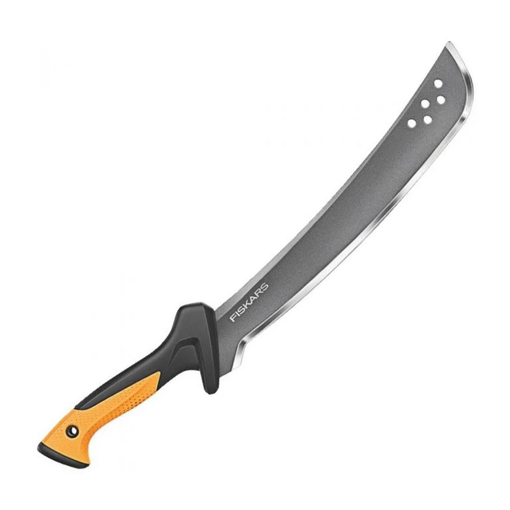 Fiskars 24" Clearing Machete w/ - Forester Shop