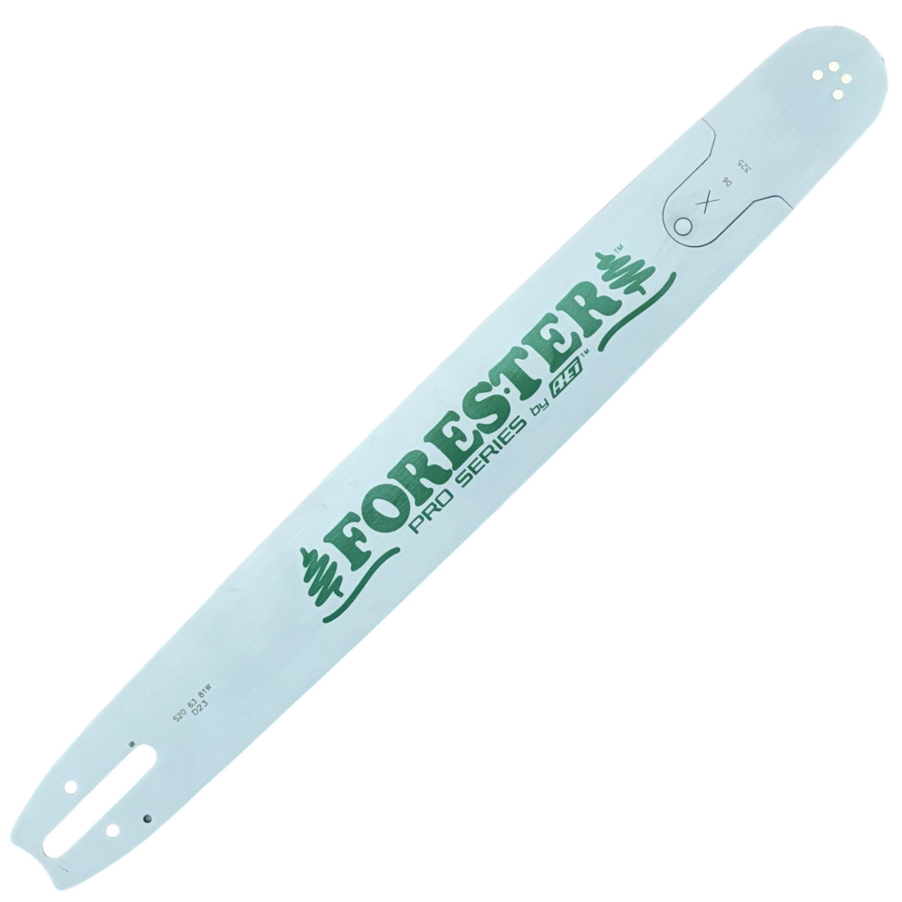 FORESTフォレスト 325_w_bar__50945.1726174235.PNG