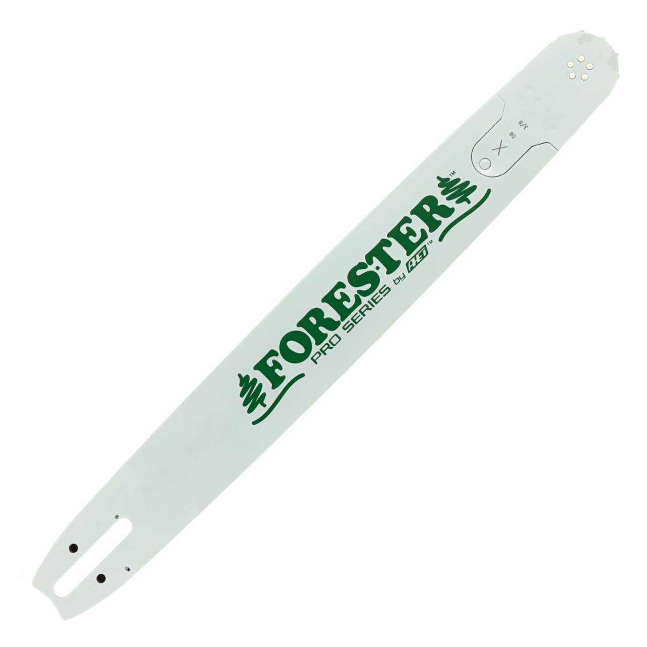 FCRB wind and sea　ブリストル　XL size stihl_38_replace_tip_bar__5188