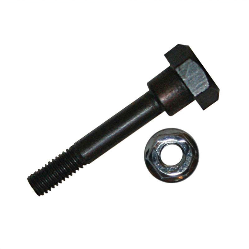 Pinor forester-replacement-honda-