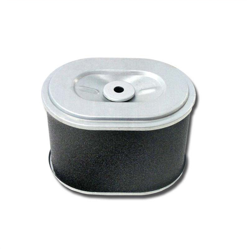 NaoFIRE forester-replacement-air-