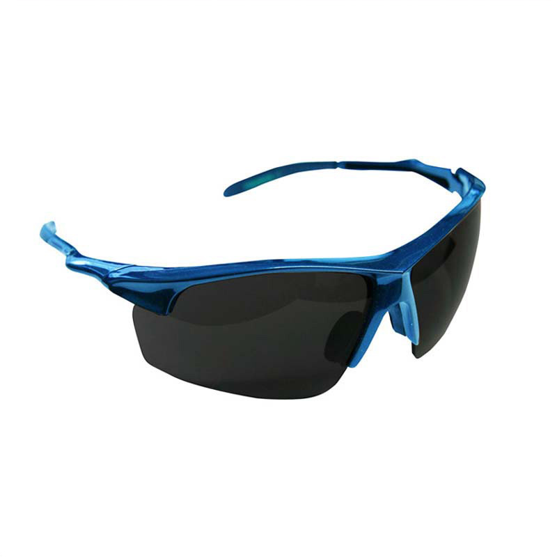 Forester Stylish Frame Safety Glasses - Tinted Lens - Forester Shop