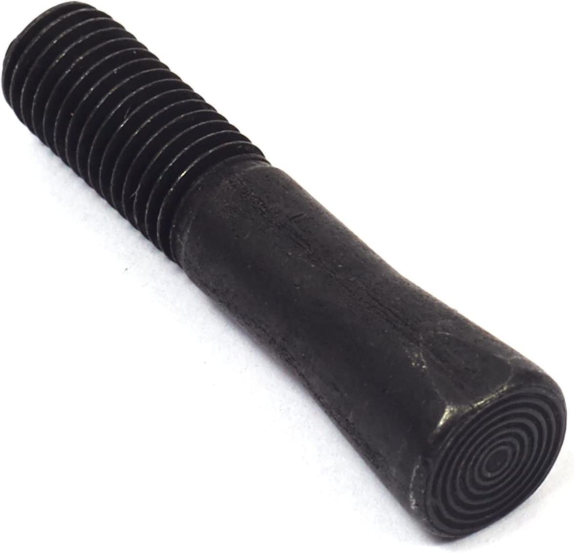 Snapper Steering Bolt 7011035YP