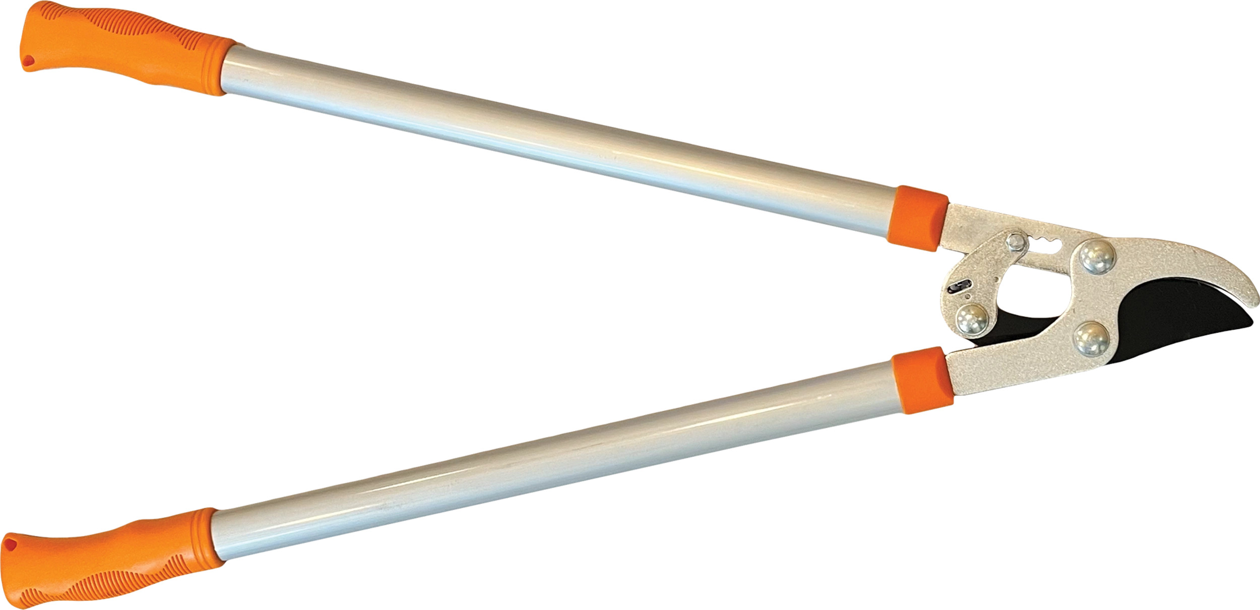 Forester 30" Ratcheting Bypass Lopper