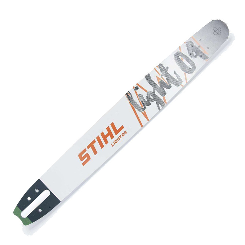 Stihl 20