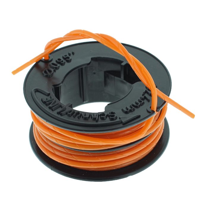 Stihl Supercut 20-2 Replacement Spool