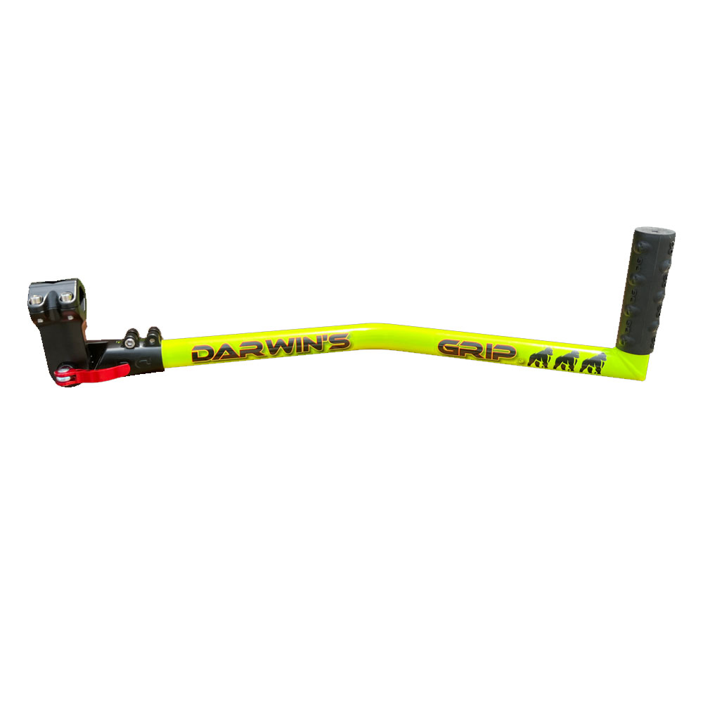 dg_grip__84597.1712405368.jpg