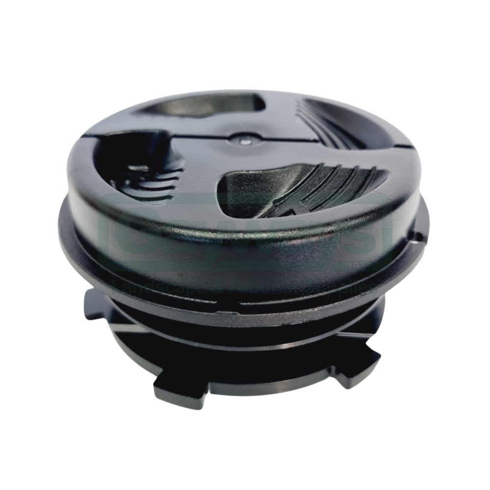 25-2 Trimmer Testa Rebuild KIT Per Stihl FS 44 55 100 2 Trimmer - Foto 11