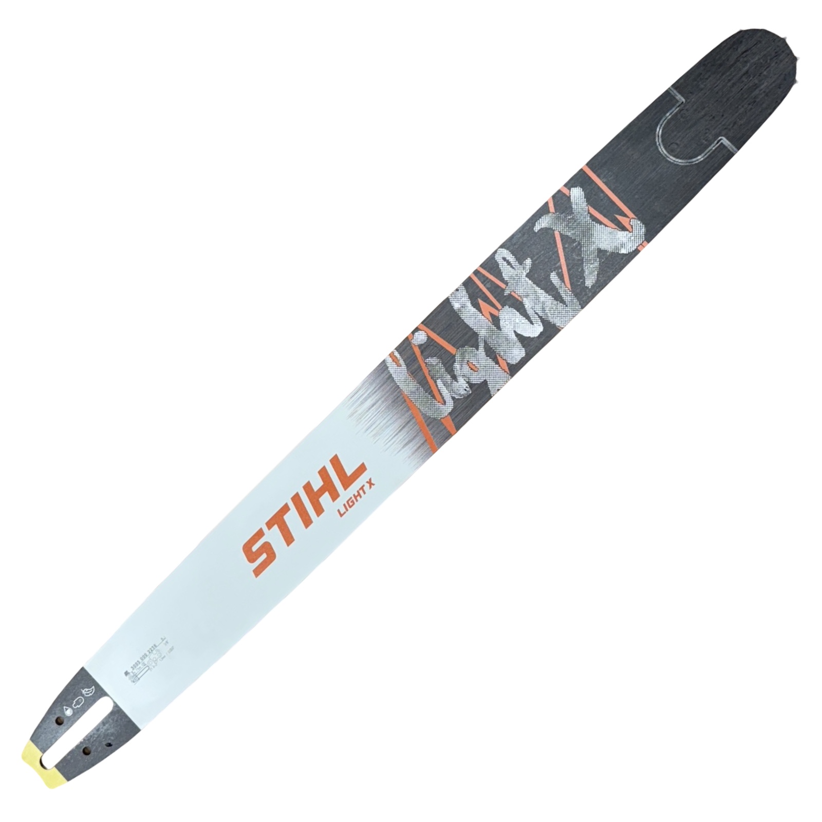 Stihl 36