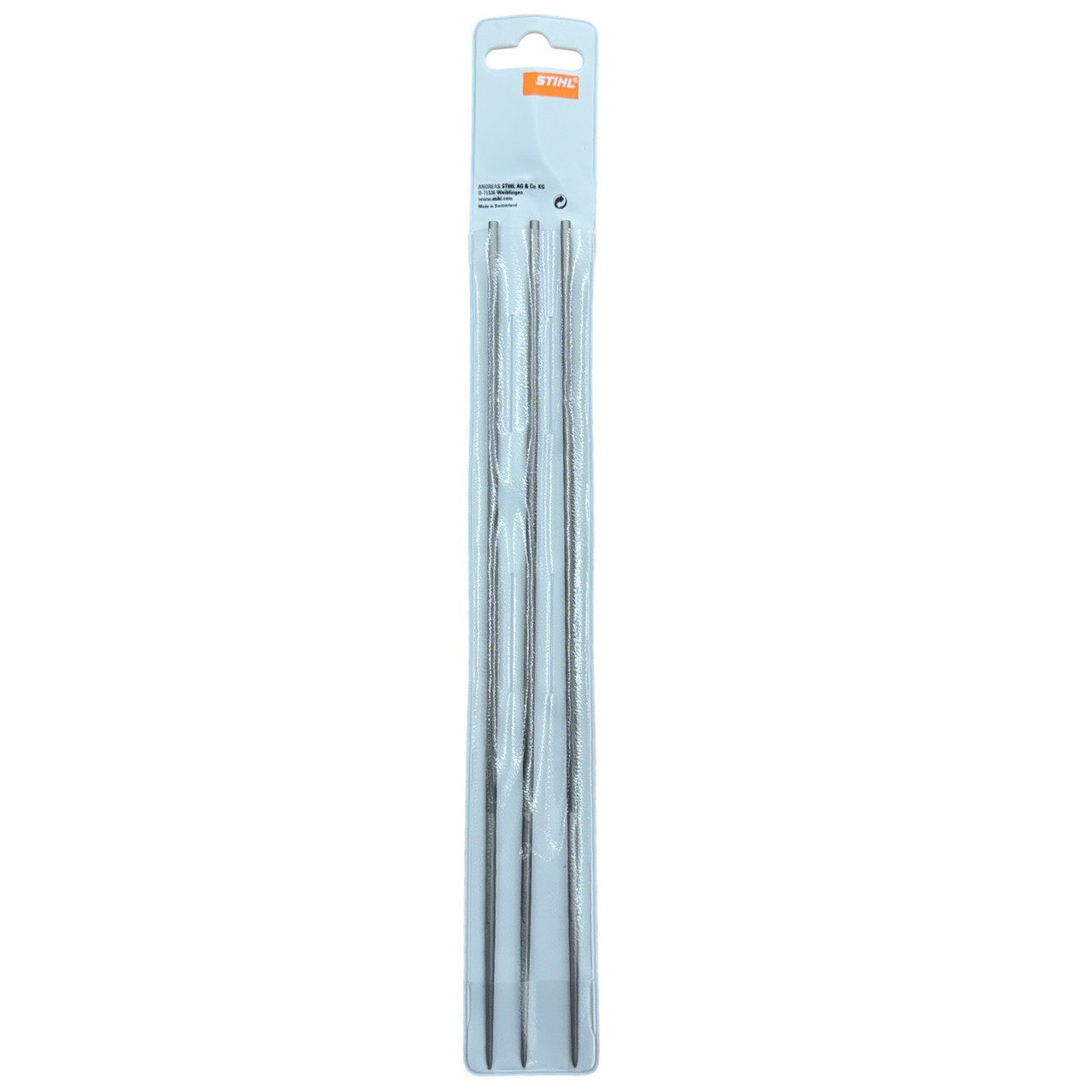 Stihl 7/32