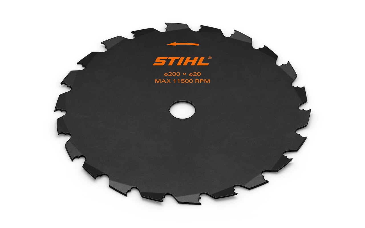 Stihl 9.8