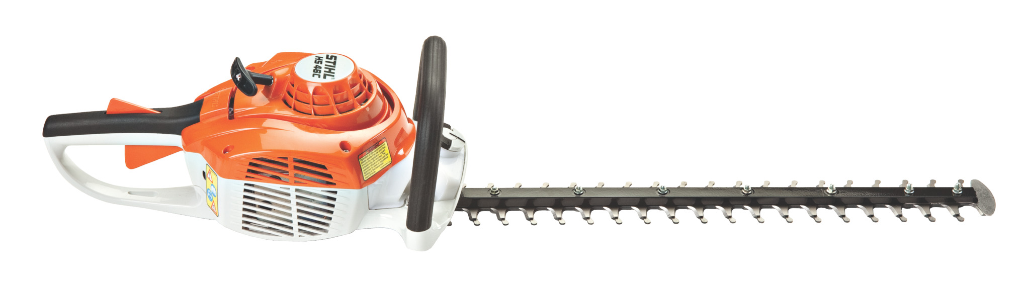 Stihl HS46C-E 22
