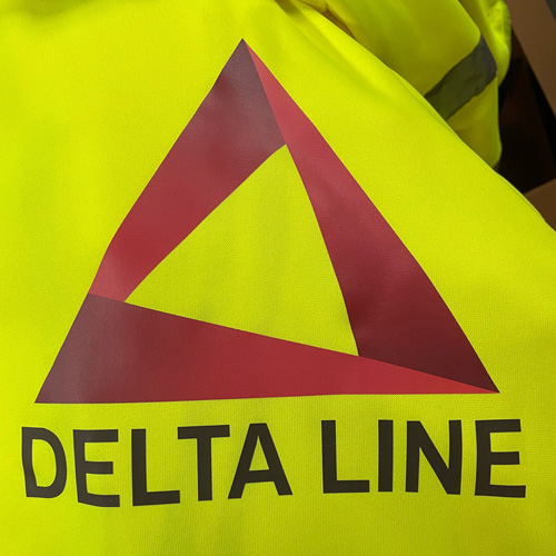 delta-line.jpg