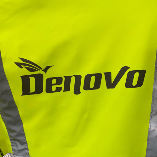 denova-back.jpg