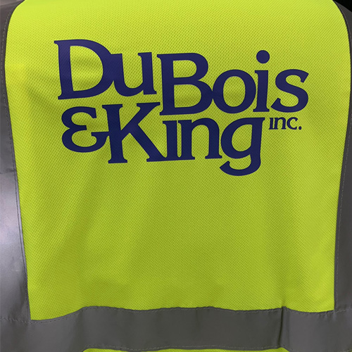 dubois.jpg
