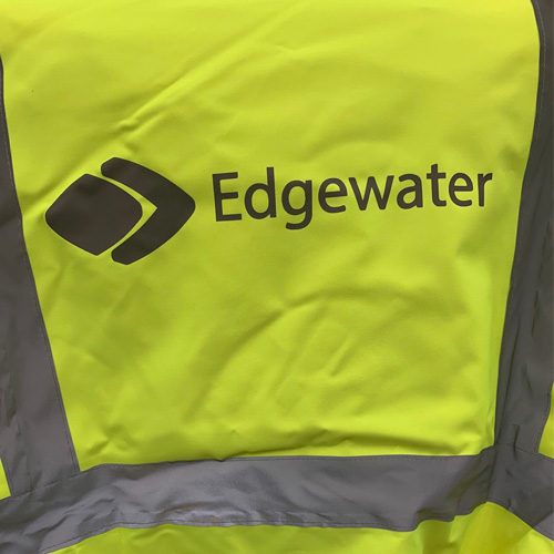 edgwater-back.jpg