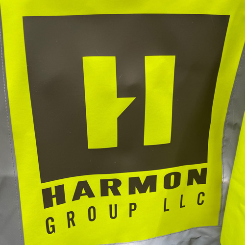 harmon-group.jpg
