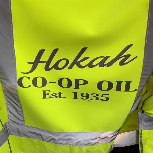 hokah2.jpg