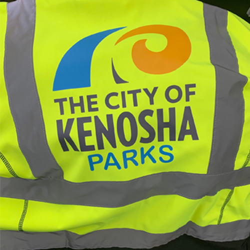 kenosha.jpg